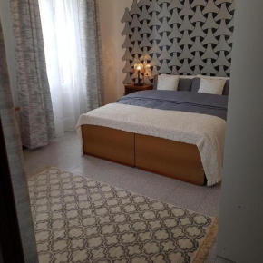 Room e Breakfast Diana e Ninni Salsomaggiore Terme Salsomaggiore Terme